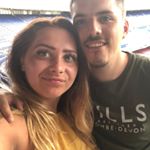 Profile Picture of Daniel Hanton (@danielhanton) on Instagram