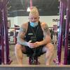 Profile Picture of stephenbenson165 (@stephenbenson165) on Tiktok