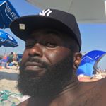 Profile Picture of Michael Bolling (@the_real_michael) on Instagram