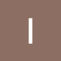 Profile Picture of lloydwrestling (@@lloydwrestling) on Tiktok