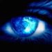 Profile Picture of Adam Cuthbert (@sehzthecynic) on Pinterest
