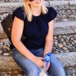 Profile Picture of Sam Burnham (@samcburnham) on Instagram