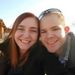 Profile Picture of Adam Schumacher (@ajs22tmb) on Pinterest