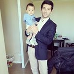 Profile Picture of Victor Soliz Lopez (@victorsolizlopez) on Instagram