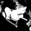 Profile Picture of edgar darrell (@edgar darrell) on Flickr