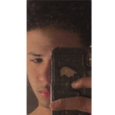 Profile Picture of Smiley (@DannyFPS23) on Twitter