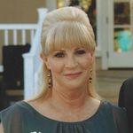 Profile Picture of Candace Fraser (@notcrazyafteral) on Instagram