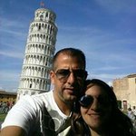 Profile Picture of Salvatore Mandalà (@salvatore.mandala.33) on Instagram