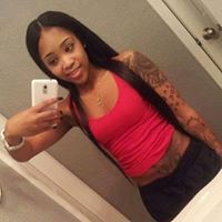 Profile Picture of Daniela Hansen (@daniela-hansen-3) on Quora