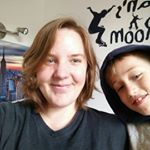 Helen Sivey - Instagram Profile Picture of Helen Sivey (@blockbottom) on Instagram