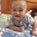 Profile Picture of Minh Tô (@to.manh.33449) on Facebook