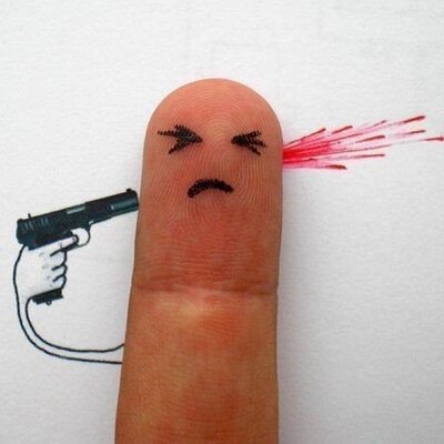 Profile Picture of Tommy.K (@tommy_kwan83) on Twitter