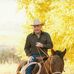 Profile Picture of Gale Ray (@gale.ray.37) on Facebook