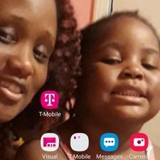 Profile Picture of Calvin Chambers (@flightmoneygang) on Twitter