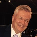 Profile Picture of Larry Fox (@l.fox90) on Instagram