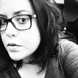 Profile Picture of Sonia Cote Cain (@soniacotecain) on Pinterest