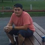 Profile Picture of Jon Lundstrom (@jonskippyy) on Instagram