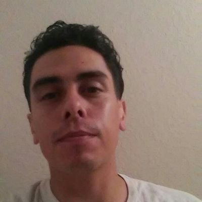 Profile Picture of JJ Morales (@JJMorales15) on Twitter