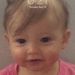 Profile Picture of Sheryl Rutledge (@rut10) on Pinterest