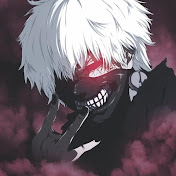 Profile Picture of Gino Rivera (@animecool1253) on Youtube