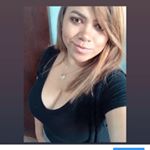 Profile Picture of Patrícia Araújo🖤 (@patriciaaraujobh) on Instagram