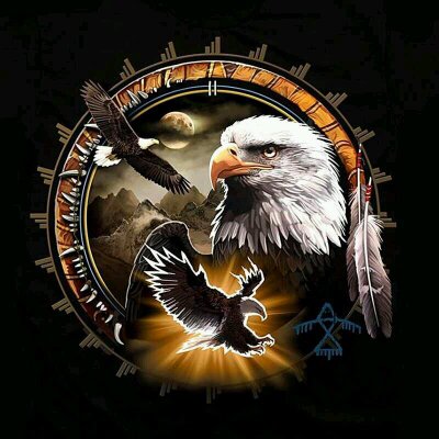 Profile Picture of Carl Dencausse (@6Dencausse) on Twitter