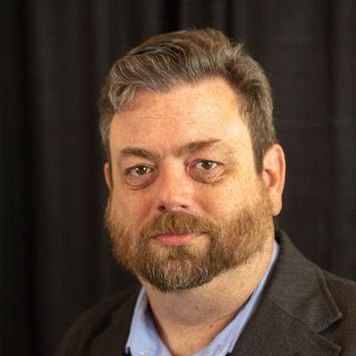Profile Picture of Ken Willey - Libertarian For State House (@kenwilley18) on Twitter