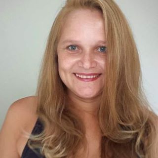 Profile Picture of Jade Mattei (@jade.mattei.9) on Facebook