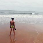 Profile Picture of Kevin_Alves (@kevin_alves100) on Instagram