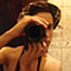 Profile Picture of christopher aro pedron (@chris-clinck) on Flickr