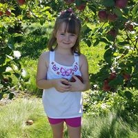 Profile Picture of Shannon Hollifield (@shannon-hollifield-1) on Quora