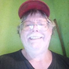 Profile Picture of Joseph Leonard (@joseph.leonard89) on Tiktok