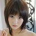 Profile Picture of Chia Chieh  Yeh (@chiachieh.yeh) on Facebook