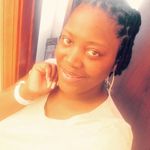 Profile Picture of Allison Denise Whaley (@denisewhaley1987) on Instagram