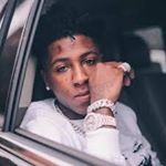 𝓜𝓪𝓻𝓼𝓱𝓪 𝓡𝓸𝔂𝓮𝓵𝓵𝓮😍🤪💙 - Instagram Profile Picture of 𝓜𝓪𝓻𝓼𝓱𝓪 𝓡𝓸𝔂𝓮𝓵𝓵𝓮😍🤪💙 (@luhbaby_shayy) on Instagram