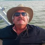 Profile Picture of Michael Hausfeld (@Michael-Hausfeld) on Facebook