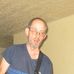 Profile Picture of Jesse Pulliam (@jesse.pulliam.581) on Facebook