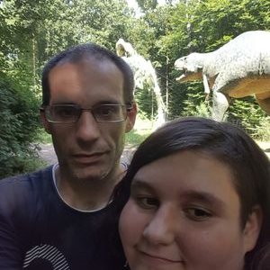 Profile Picture of Michael Sturm (@michaelsturm9) on Twitter