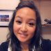 Profile Picture of Marilyne Wright (@marilynewright) on Pinterest