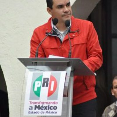 Profile Picture of Rodolfo S. Contreras (@rscb_izcalli) on Twitter