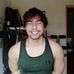 Profile Picture of Michael Sivilla (@michael.sivilla.5) on Facebook