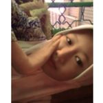 Profile Picture of Dyas Shely Desvianti (@ddyasshely) on Instagram