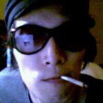 Profile Picture of PauLai Keung (@paulai7) on Instagram