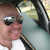 Profile Picture of Scott Bishop (@scottbishop3836) on Youtube