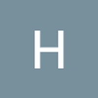 Profile Picture of Heather Stroh (@heather-stroh-5) on Quora