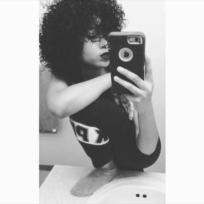 Profile Picture of Bobbie Webb (@BobbieW50850595) on Twitter