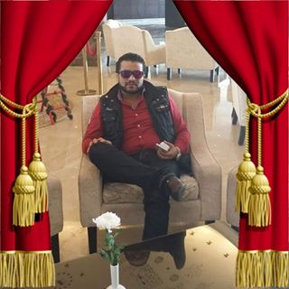 Profile Picture of Mohamed Noaman (@mohamed.noaman.16940) on Facebook