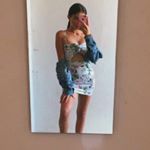 Profile Picture of Alin Garcia (@alingarcian) on Instagram