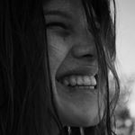 ARCHER - Instagram Profile Picture of ARCHER (@matilda.iz.filma) on Instagram