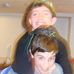 Profile Picture of Jerome Lamb (@jerome.lamb.16) on Facebook